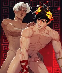 Gay Porn Yaoi Collection Cartoon Nude 60ea4c587286b.jpg