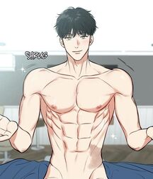 Gay Porn Yaoi Collection Cartoon Nude 60ea4c5a33602.jpg