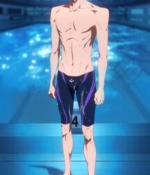 Gay Porn Yaoi Collection Cartoon Nude 60ea4c5c1d8ac.jpg