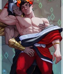 Gay Porn Yaoi Collection Cartoon Nude 60ea4c60398d6.jpg