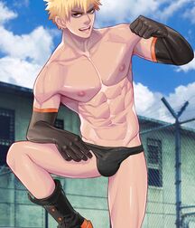 Gay Porn Yaoi Collection Cartoon Nude 60ea4c6906c6b.jpg