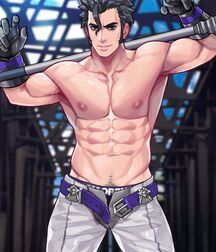 Gay Porn Yaoi Collection Cartoon Nude 60ea4c6b91b0d.jpg