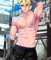 Gay Porn Yaoi Collection Cartoon Nude 60ea4c6e25a72.jpg