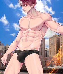 Gay Porn Yaoi Collection Cartoon Nude 60ea4c7636811.jpg