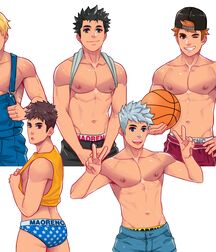Gay Porn Yaoi Collection Cartoon Nude 60ea4c7e8a6c9.jpg