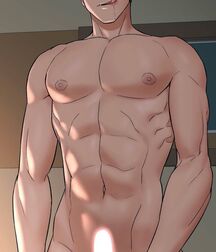 Gay Porn Yaoi Collection Cartoon Nude 60ea4c86af209.jpg