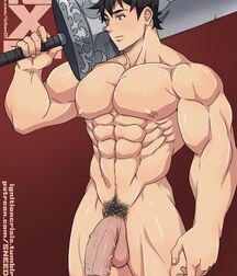 Gay Porn Yaoi Collection Cartoon Nude 60ea4c8cc2972.jpg