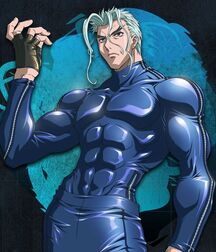 Gay Porn Yaoi Collection Cartoon Nude 60ea4c8f0ab2d.jpg