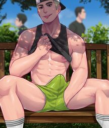 Gay Porn Yaoi Collection Cartoon Nude 60ea4c91236b3.jpg