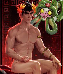 Gay Porn Yaoi Collection Cartoon Nude 60ea4c95f34a8.jpg