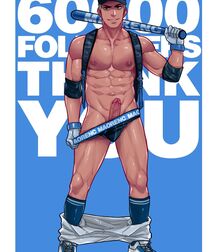 Gay Porn Yaoi Collection Cartoon Nude 60ea4c9bc823d.jpg