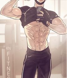 Gay Porn Yaoi Collection Cartoon Nude 60ea4ca18239f.jpg