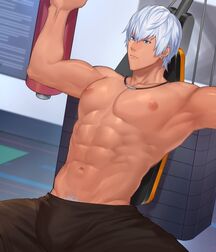 Gay Porn Yaoi Collection Cartoon Nude 60ea4cae588bc.jpg