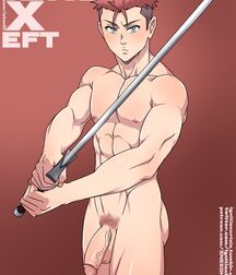 Gay Porn Yaoi Collection Cartoon Nude 60ea4cc38fc2c.jpg