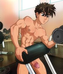Gay Porn Yaoi Collection Cartoon Nude 60ea4ccc1f4bb.jpg