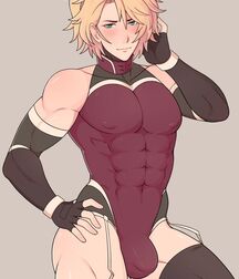Gay Porn Yaoi Collection Cartoon Nude 60ea4cdd6e370.jpg