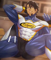 Gay Porn Yaoi Collection Cartoon Nude 60ea4cea91c4e.jpg