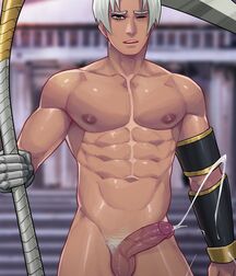 Gay Porn Yaoi Collection Cartoon Nude 60ea4d00e3151.jpg