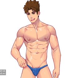 Gay Porn Yaoi Collection Cartoon Nude 60ea4d03561cb.jpg