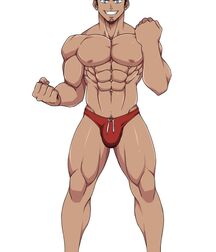 Yaoi Collection Cartoon Gay Porn 60ec9d194b859.jpg