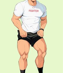 Yaoi Collection Cartoon Gay Porn 60ec9d1c4c9ca.jpg