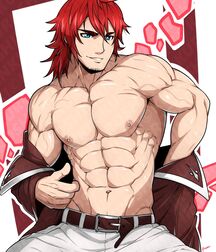 Yaoi Collection Cartoon Gay Porn 60ec9d43e39ec.jpg