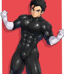 Yaoi Collection Cartoon Gay Porn 60ec9d4dd2380.jpg
