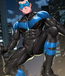 Yaoi Collection Cartoon Gay Porn 60ec9d52f2ae4.jpg