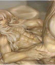 Yaoi Collection Cartoon Gay Porn 60ec9d61d065a.jpg