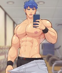 Yaoi Collection Cartoon Gay Porn 60ec9d6e48ed1.jpg