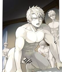 Yaoi Collection Cartoon Gay Porn 60ec9d7ccea9d.jpg