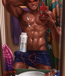 Yaoi Collection Cartoon Gay Porn 60ec9d90c2ec0.jpg