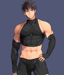 Yaoi Collection Cartoon Gay Porn 60ec9da2f01e2.jpg