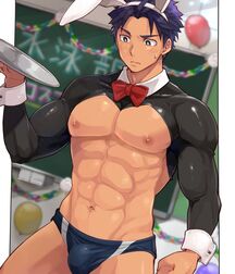 Yaoi Collection Cartoon Gay Porn 60ec9da54ffd1.jpg