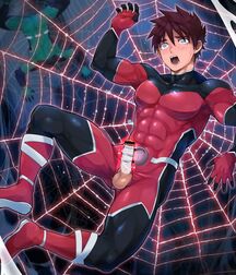 Yaoi Collection Cartoon Gay Porn 60ec9daa93828.jpg