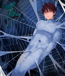Yaoi Collection Cartoon Gay Porn 60ec9dad5fbbb.jpg