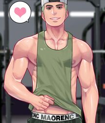 Yaoi Collection Cartoon Gay Porn 60ec9db70f1ff.jpg