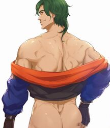 Yaoi Collection Cartoon Gay Porn 60ec9db8d2e41.jpg