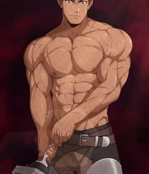 Yaoi Collection Cartoon Gay Porn 60ec9dbbf24d6.jpg