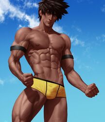Yaoi Collection Cartoon Gay Porn 60ec9dc10c8ab.jpg