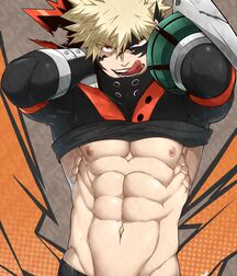 Yaoi Collection Cartoon Gay Porn 60ec9dc75c946.jpg
