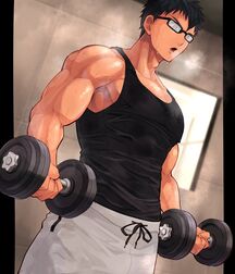 Yaoi Collection Cartoon Gay Porn 60ec9dcbe9857.jpg