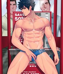 Yaoi Collection Cartoon Gay Porn 60ec9dd69a328.jpg