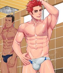 Yaoi Collection Cartoon Gay Porn 60ec9dd96dc45.jpg