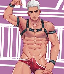 Yaoi Collection Cartoon Gay Porn 60ec9ddc3ce11.jpg