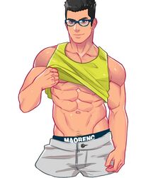 Yaoi Collection Cartoon Gay Porn 60ec9de19fd37.jpg