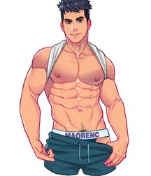 Yaoi Collection Cartoon Gay Porn 60ec9de4319c8.jpg