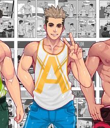 Yaoi Collection Cartoon Gay Porn 60ec9deb0389c.jpg