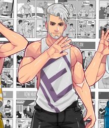 Yaoi Collection Cartoon Gay Porn 60ec9dee27dc1.jpg