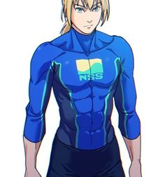 Yaoi Collection Cartoon Gay Porn 60ec9e0406f7b.jpg
